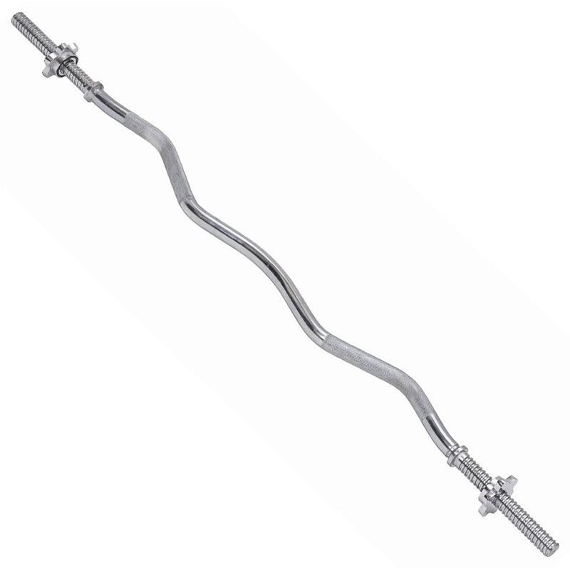 25 mm Spinlock