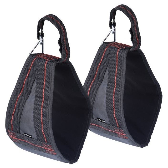 Ab Sling