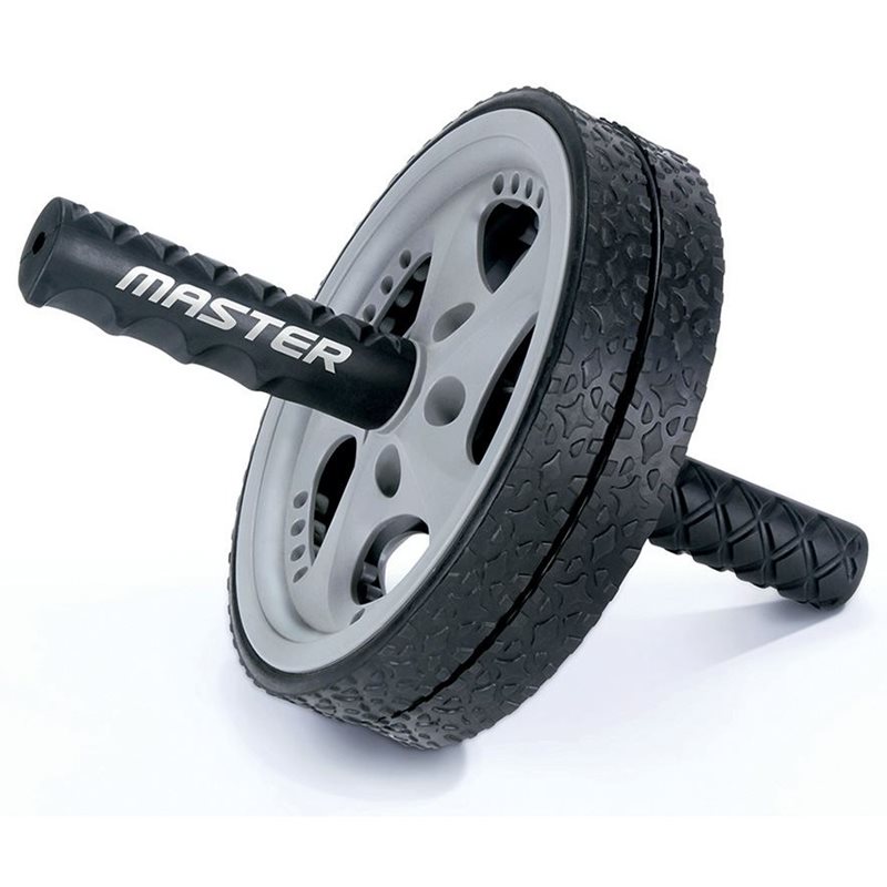 Ab Wheel