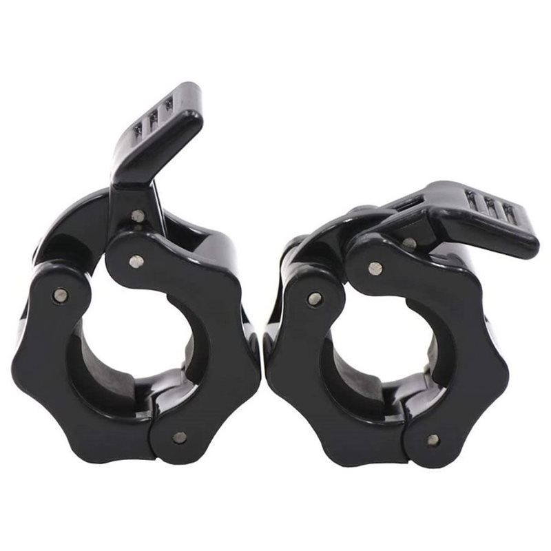 ABS LÅS 30 MM (2 st)