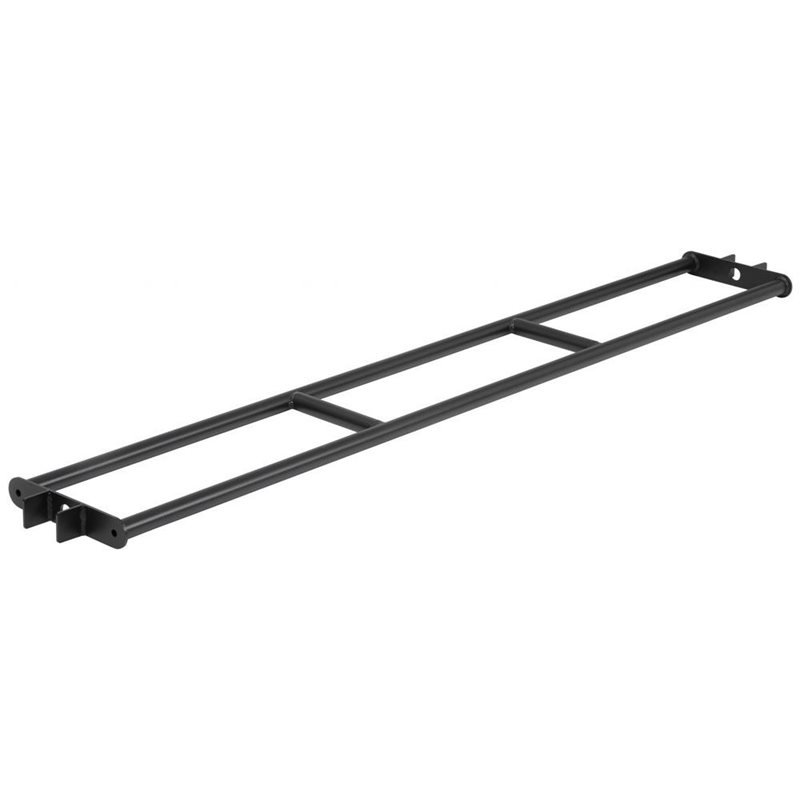 Ball Storage Shelf 178 Cm