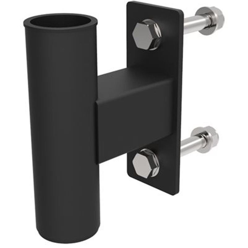 Bar Holder LX20