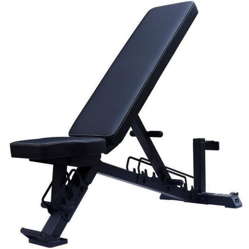 Bench BC 1.0