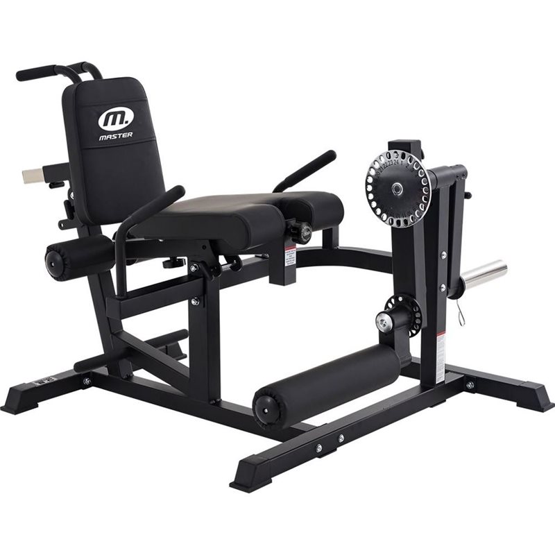 Benspark BX25