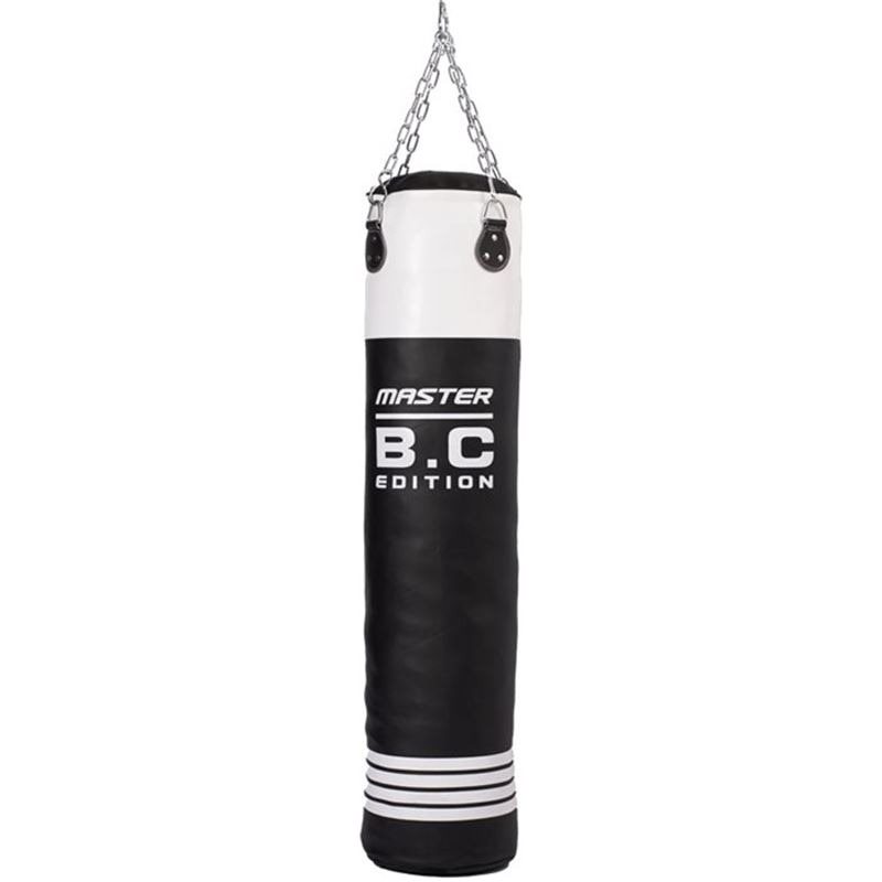 Boxsäck Premium