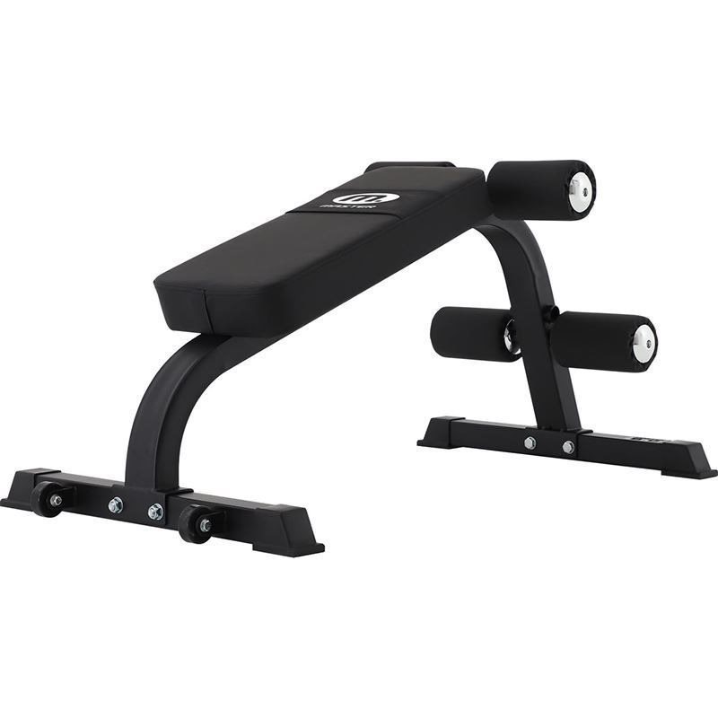 BX40
