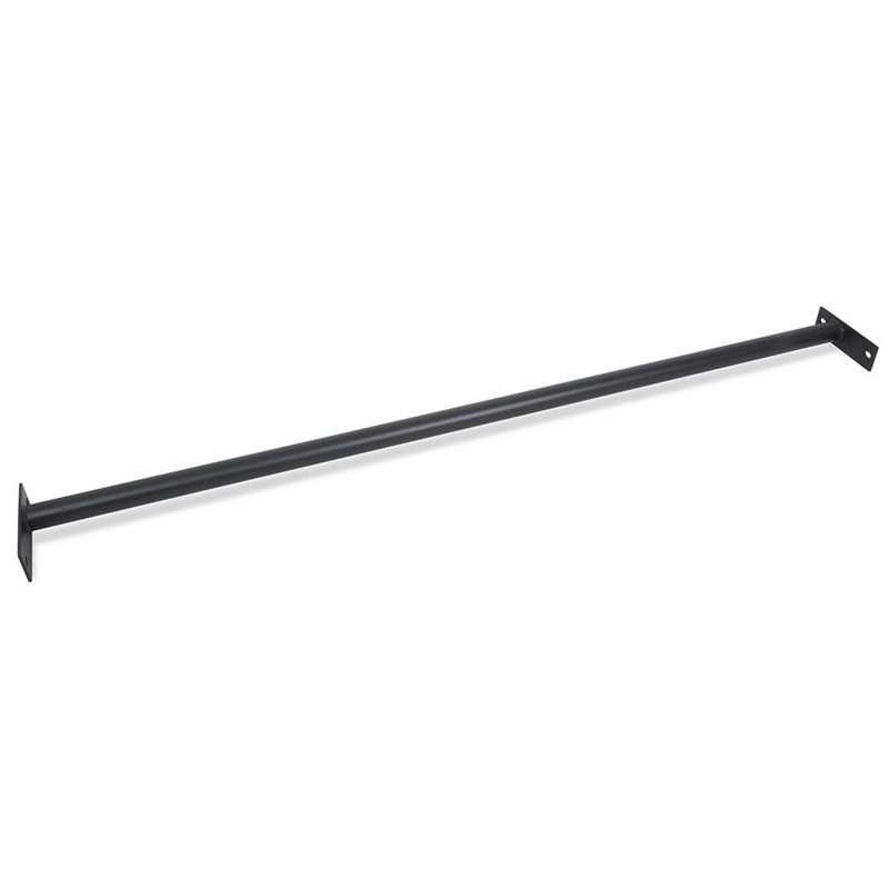 Chin Up Bar - Long Single