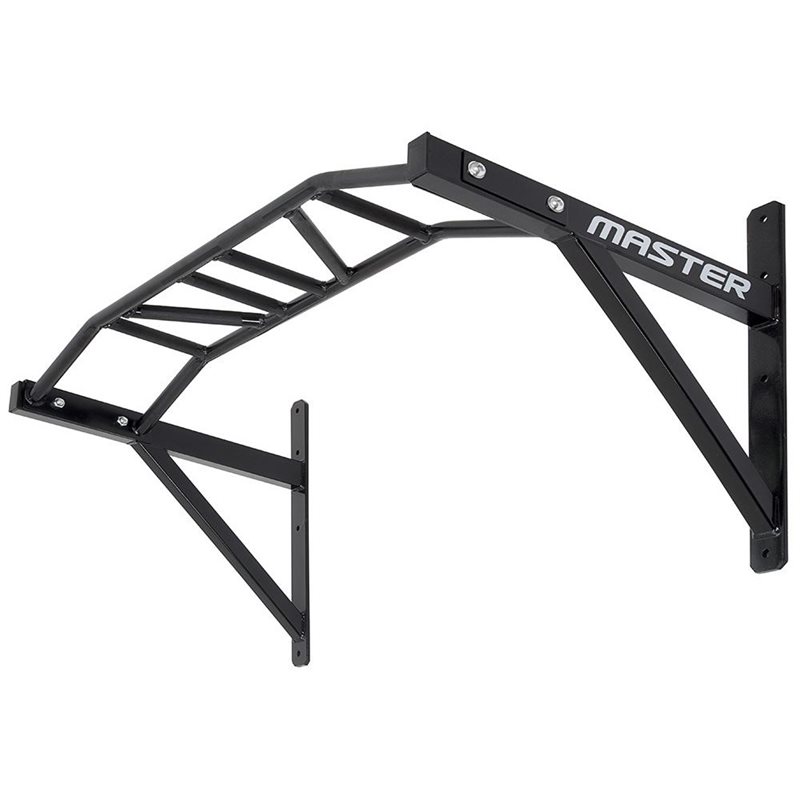 Chin Up Bar Pro
