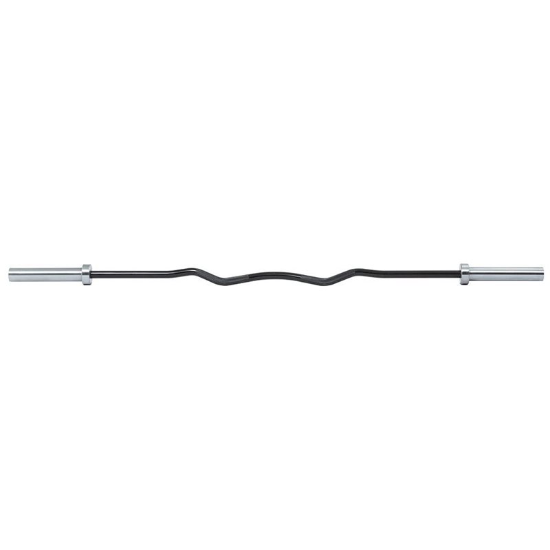 CURLBAR LONG