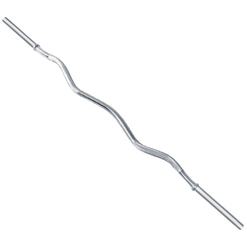 Curlstång 120 cm