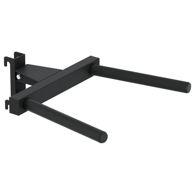 DIP HANDLE XT5
