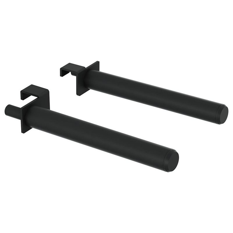 Dip Handle