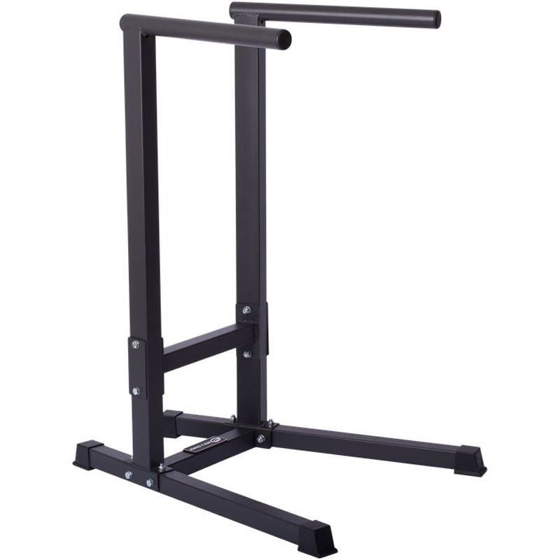 Dip Stand Black