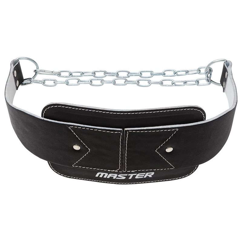 Dipping Belt