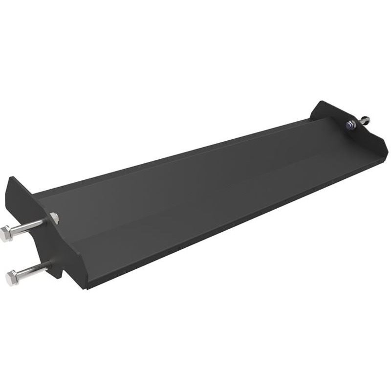 Dumbbell Storage LX40