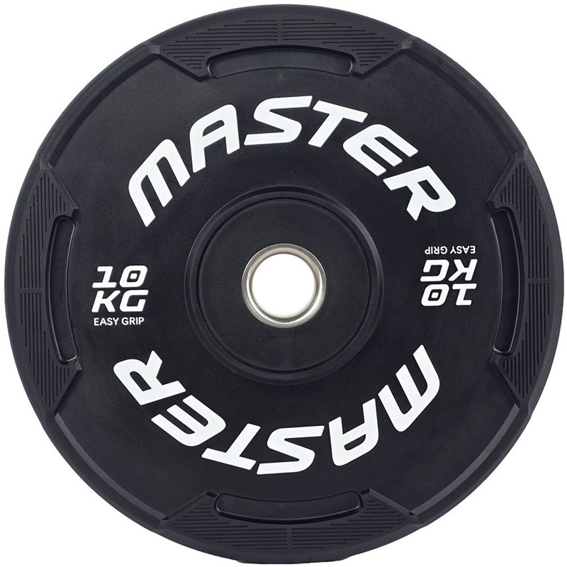 Easy Grip Black