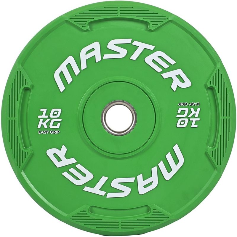 Easy Grip Color