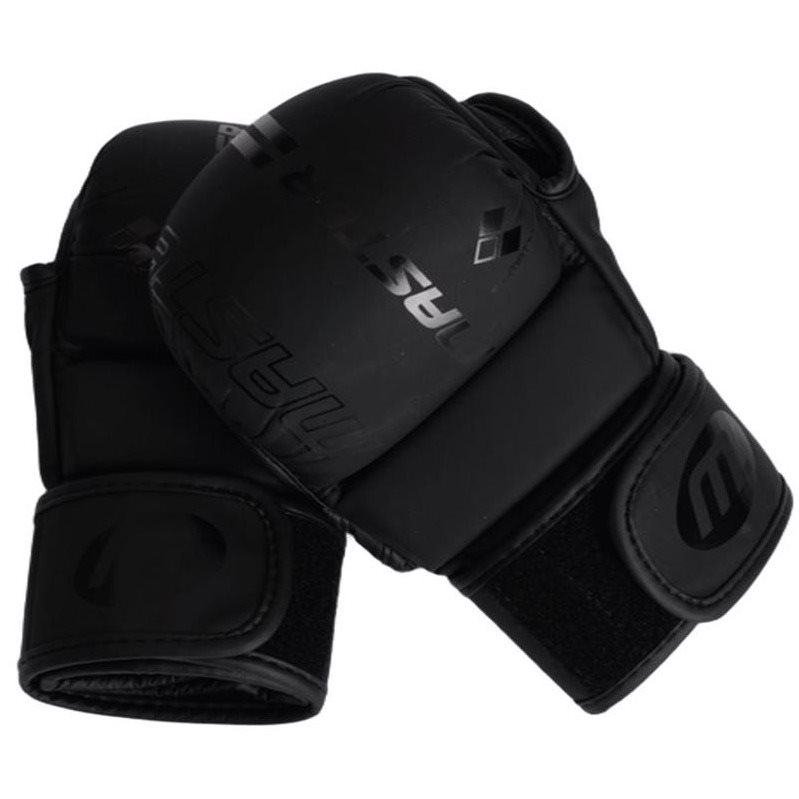 Fighting Glove