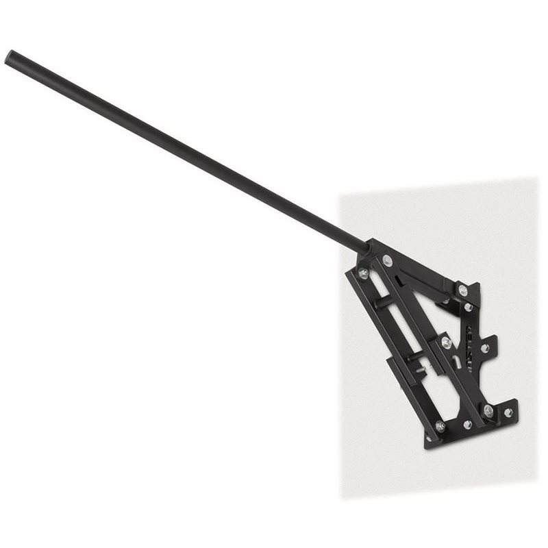 Foldable Pull Up