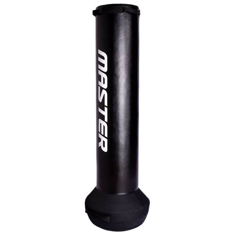 Free Standing Fighting Bag