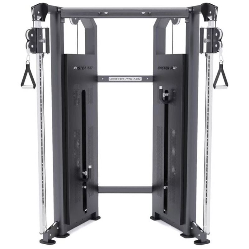Functional Trainer X25