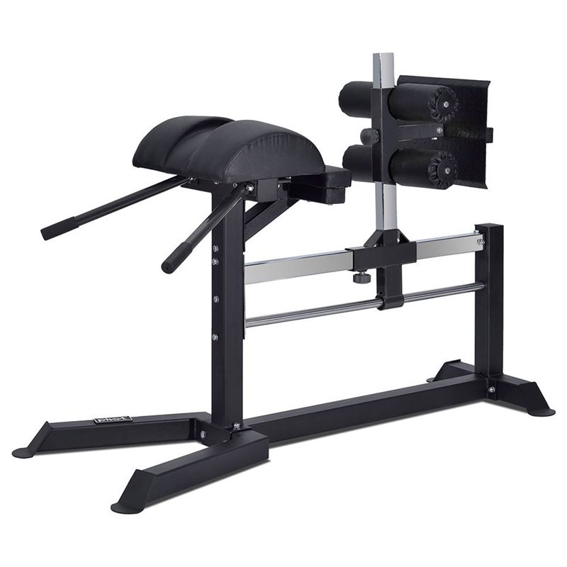 GHD Glute Trainer