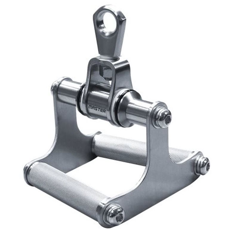 Grip Rower Pro