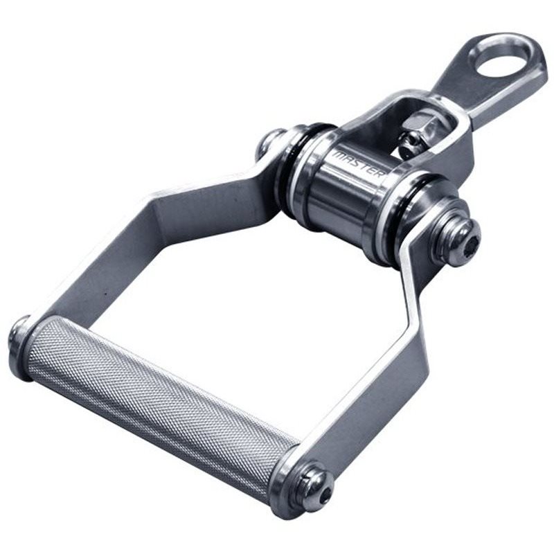 Grip Single Pro