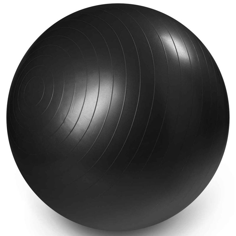 Gymboll