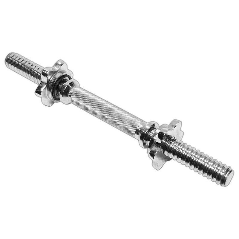 Hantelgrepp 25 mm Spinlock