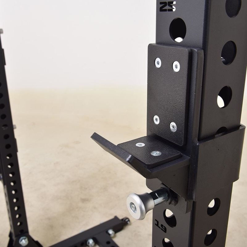 J-Hooks Monster Rack