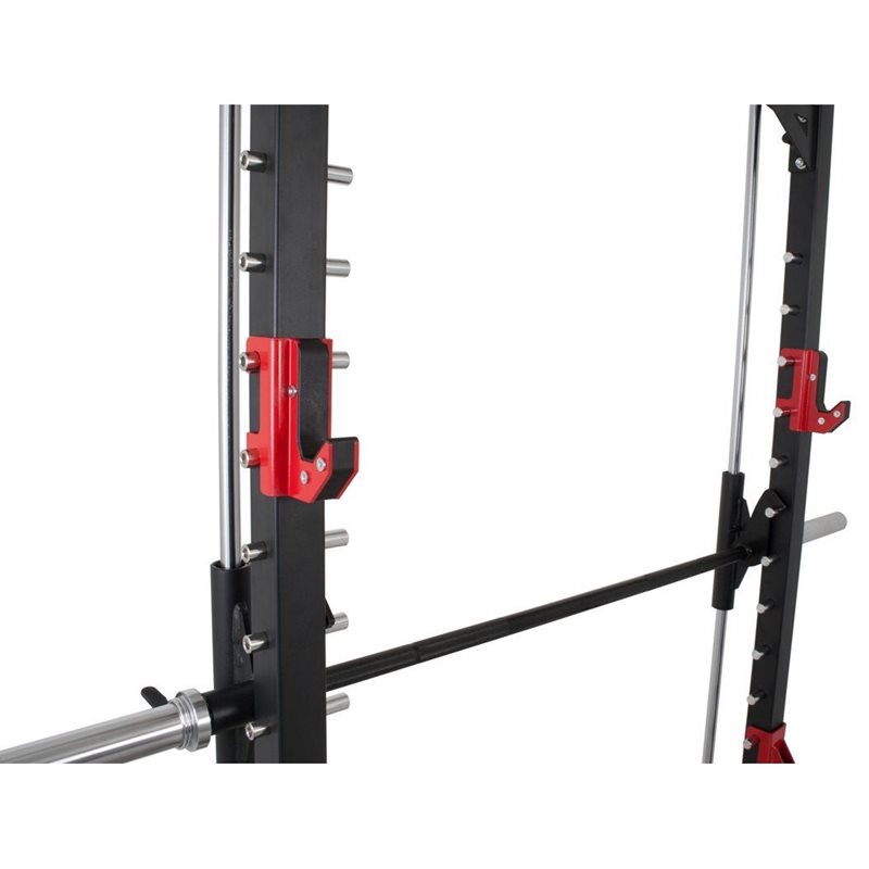 J-Hooks XT5 - Par