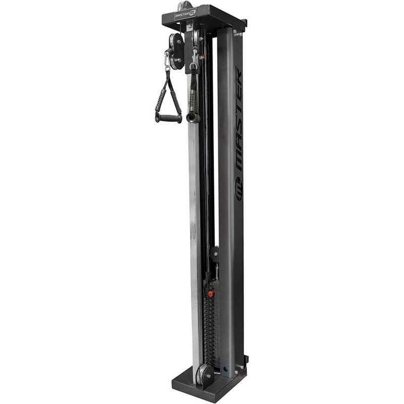 Kabelmaskin Vägg 95 KG