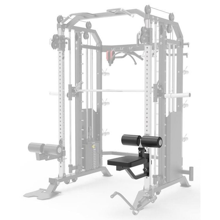 Latseat X16-X18-X19-X22