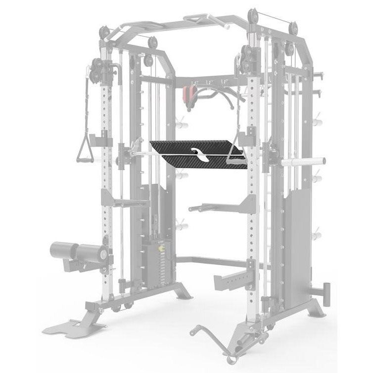 Legpress X16-X18-X19-X22