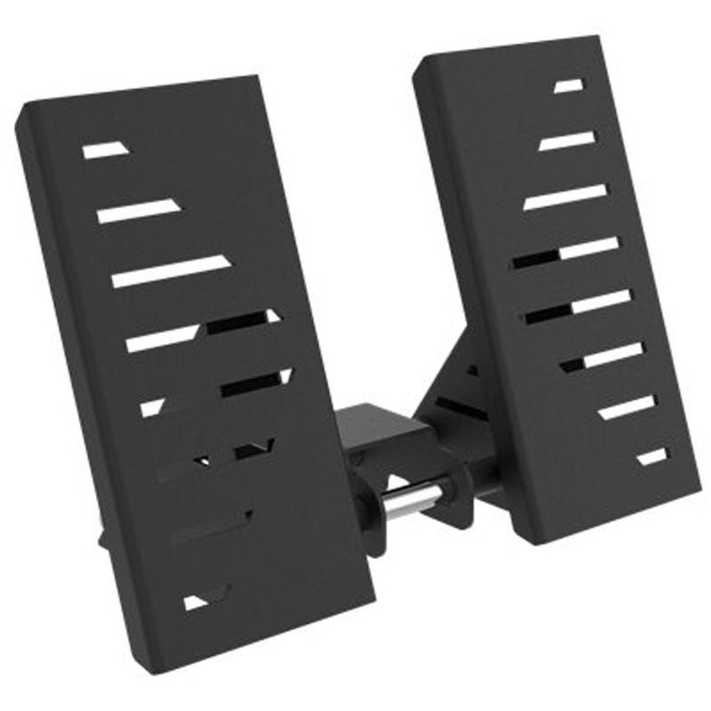 LX30 Foot Plate