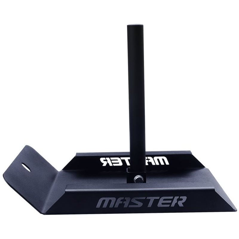 MINISLÄDE