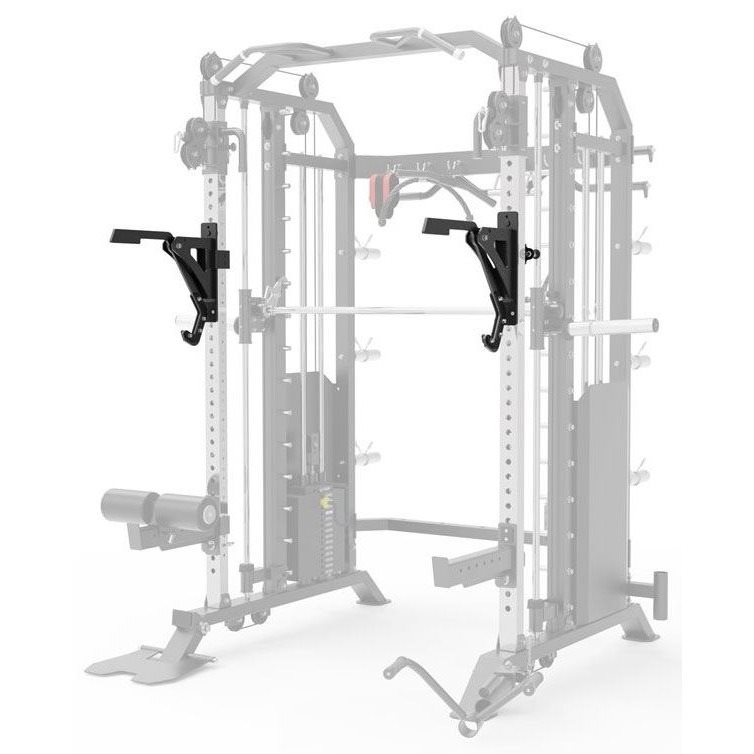 Monolift X16-X18-X19-X22