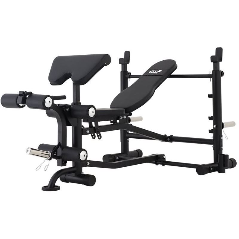 Multibench BX30