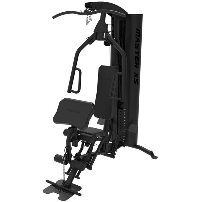Multigym X5