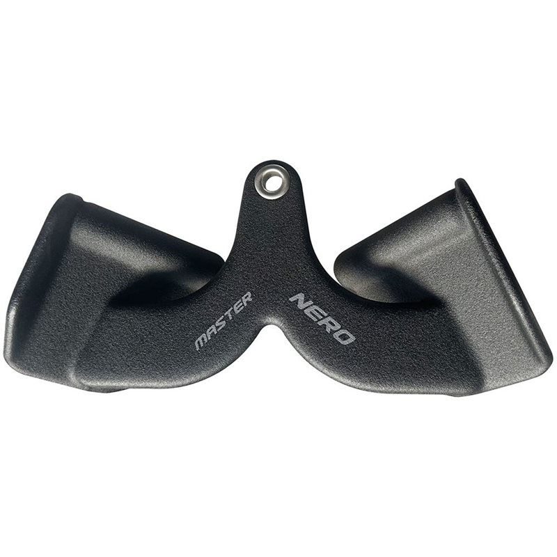 Nero Ergo Grip Rodd I
