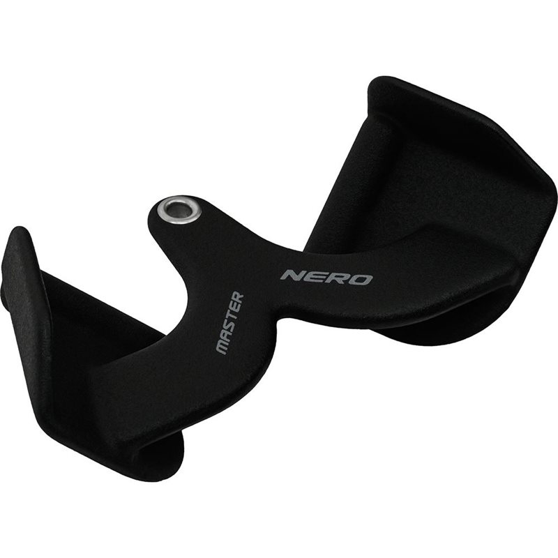 Nero Ergo Grip Rodd II