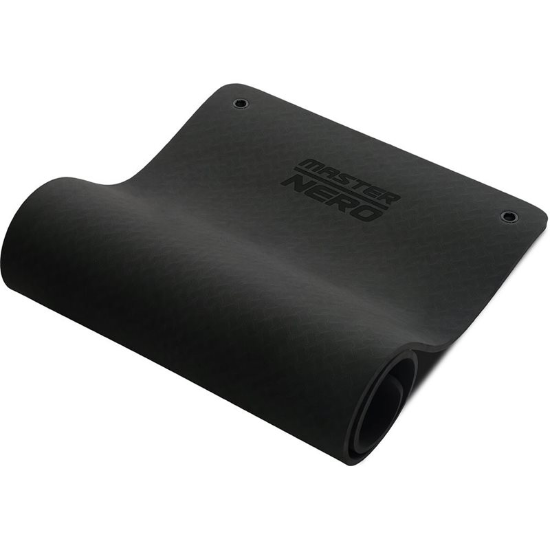 Nero Exercise Mat