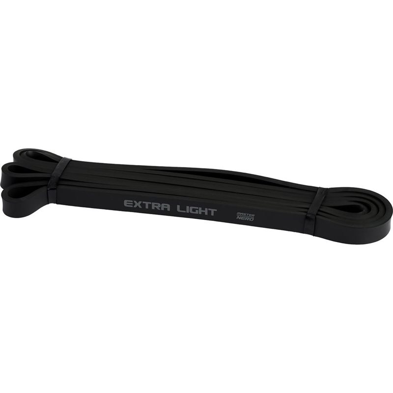 Nero Powerband