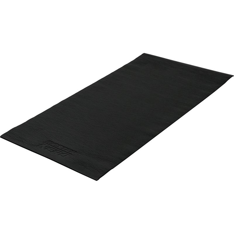 Nero Protection Mat 6 mm