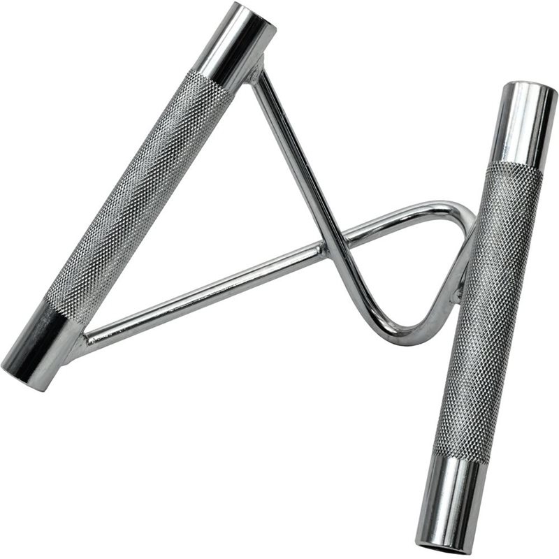 Nero Rower Handle - Rotate