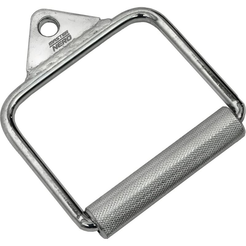 Nero Single Handle Rotating