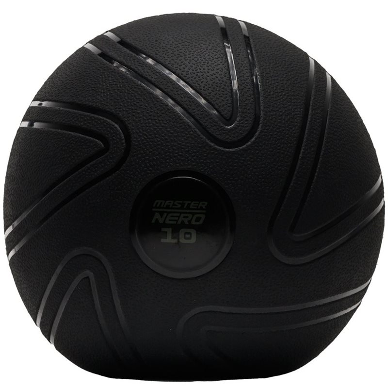 Nero Slam Ball
