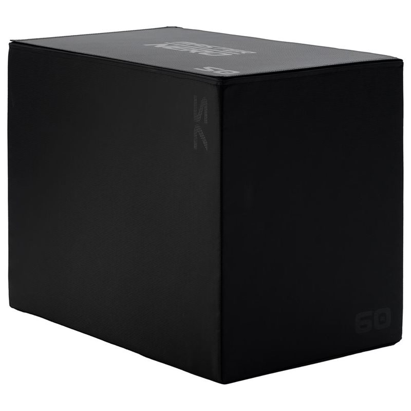 Nero Soft Plyo 40-50-60