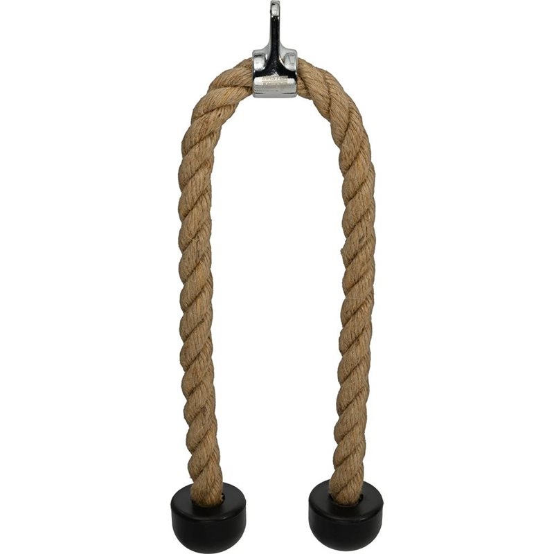 Nero Triceps Rope Long 90 cm